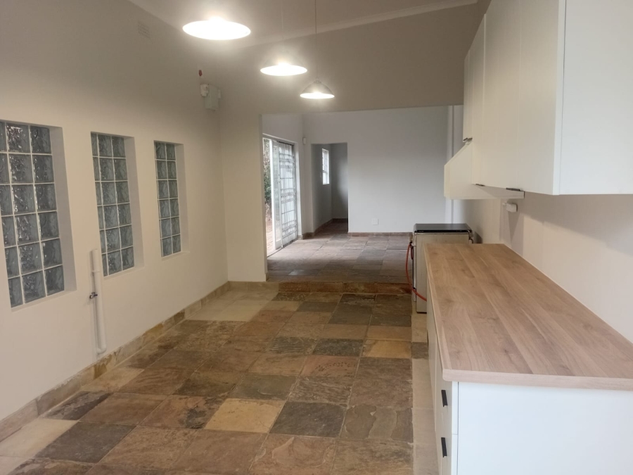 To Let 1 Bedroom Property for Rent in Nahoon Eastern Cape